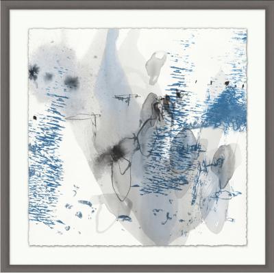 现代抽象油画 装饰画  大芬村油画0132